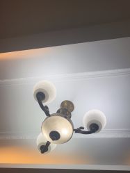 -南京医科大学友谊整形外科医院