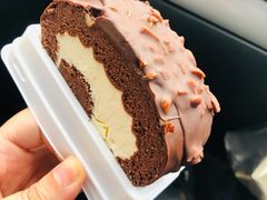 梦龙卷-拢香糕点(万达店)