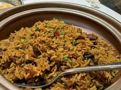 -陶陶居·雅园(凯华国际店)