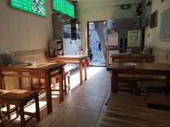 -增盛魁小吃店