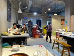 -贵州辣子鸡番茄鸡