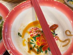 -冶建镜子·中国龙虾王(总店)