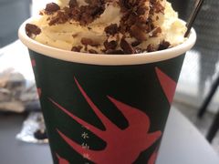 -BeauTea水仙(coco park店)