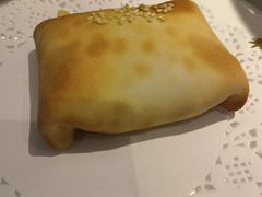 -阿里疆Alijiang·丝路美食·异域风情·清真(长楹天街店)