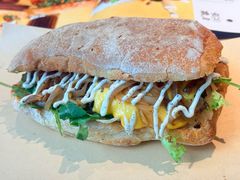 -魏客Channel We Coffee