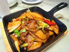 -耿福兴(罍街店)