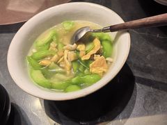 -饕林餐厅(春熙路店)