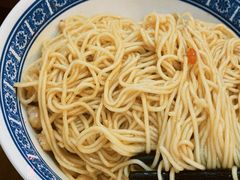 -孙盛兴奥灶面馆·蟹黄面·三虾面(山塘街总店)