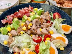 -米仓食堂(皇庭广场店)