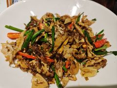 -一坐一忘云南菜(嘉里中心店)