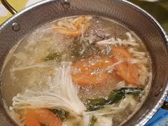 -文涵小院·邻里厨房