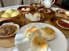 -万龙洲海鲜(大兴绿地缤纷城店)