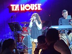 -TZ House音乐现场(茅台店)