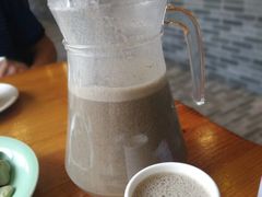 -佰家小厨·南京菜(夫子庙店)