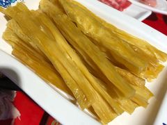 -巴九门老火锅(来福士打望店)