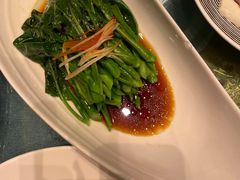 -全聚德(友谊店)