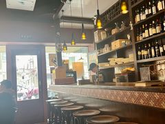 -La Vite意大利餐厅酒馆(乌鲁木齐店)