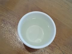 -小牛锅贴(西环路店)