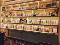-馨园villa融合菜(东山店)