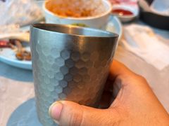 -必胜客(上海新南方商城PH店)