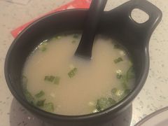 -鱼酷活鱼烤鱼(新世界城店)
