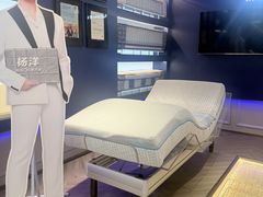 -红星美凯龙(浦江店)