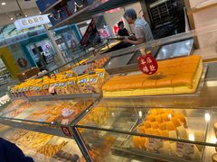 -象山酥院(宁波江北店)