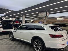 -3M博瑞达龙膜威固BOP保镖汽车贴膜隐形车衣(国贸店)