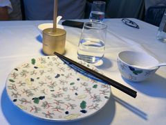 -沿途四季·云南菜·诗酒茶(蓝色港湾店)