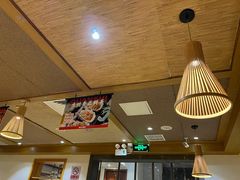-管氏翅吧(国展店)