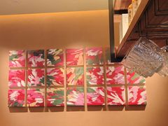 -厨创东北传家菜(信义坊店)