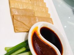 -翠清酒家(万丰路店)