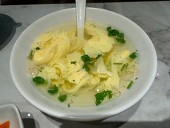 -高玛纳驴肉火烧(一世界店)