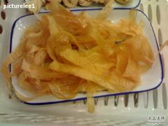 20080919581-东北大菜馆(延长路店)