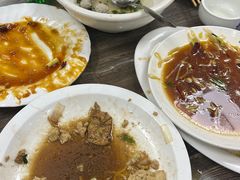 -林之六八·6886大连老菜馆