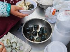 -清真·宏顺祥卤汁凉粉(大皮院店)