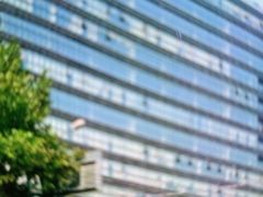 -嘉华国际商业中心