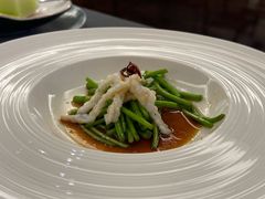 -沈灶河豚宴·河豚融合餐厅(汉中路店)