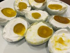 -老三羊汤【北兴隆街店】