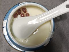 -六个大厨·秘制粤菜(广州塔店)