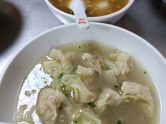 -雪园小吃部(天桥商场店)