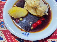 -天程知味园