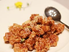 -宣和苑(华侨新村店)