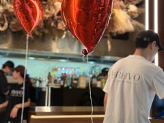 -BRAVO·布瓦屋西餐