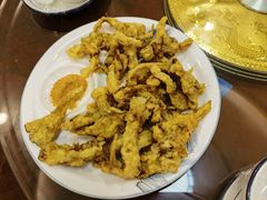 -伊隆斋(什刹海店)