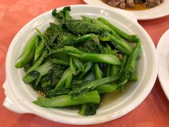 -深运潮州粥(东门店)