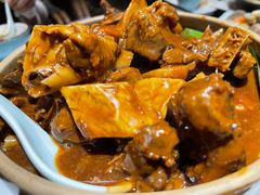 -鹅滋道(甘坑古镇店)