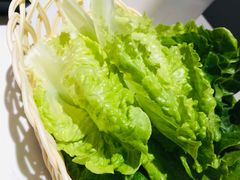 -花味烤肉·拌饭(庐阳万象汇店)