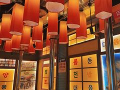 -西单明珠商场