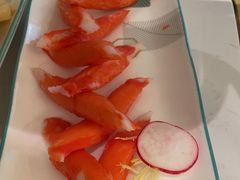 -椰客·海南椰子鸡(天河万菱汇店)
